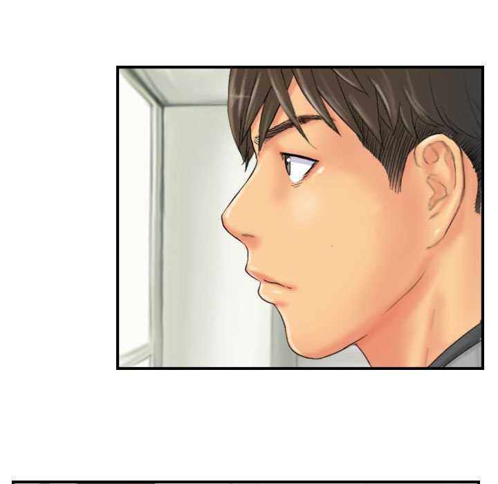 第27话 - 第45.jpg页