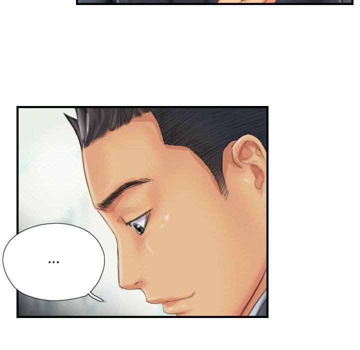 第27话 - 第52.jpg页