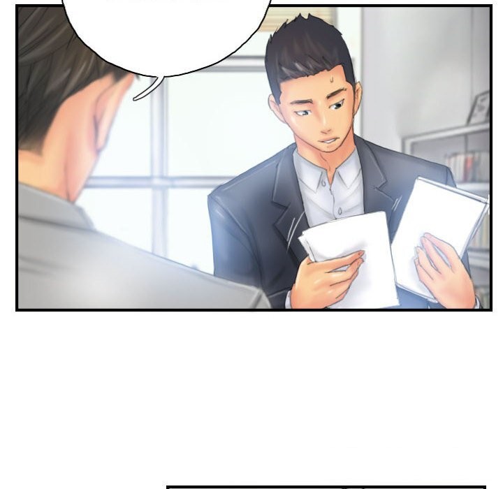 第27话 - 第74.jpg页