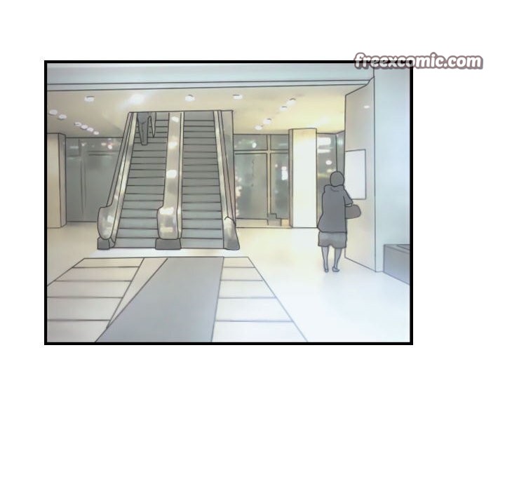 第27话 - 第80.jpg页