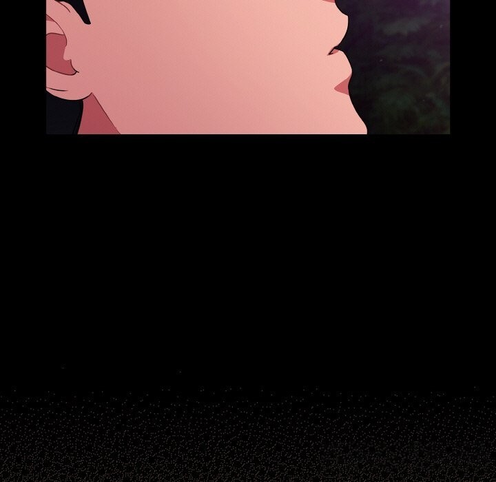 第11话 - 第55.jpg页