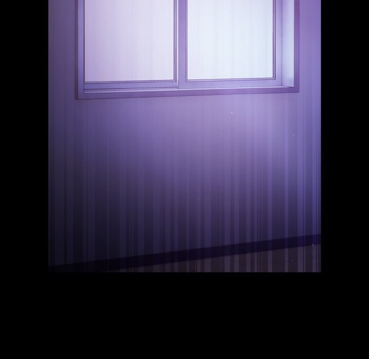 第11话 - 第110.jpg页