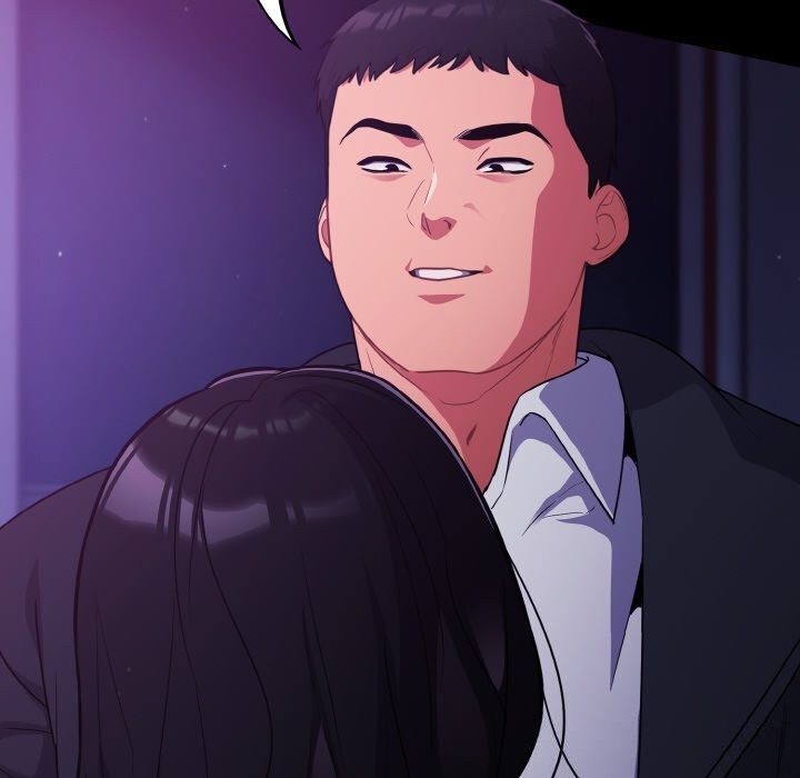 第11话 - 第122.jpg页