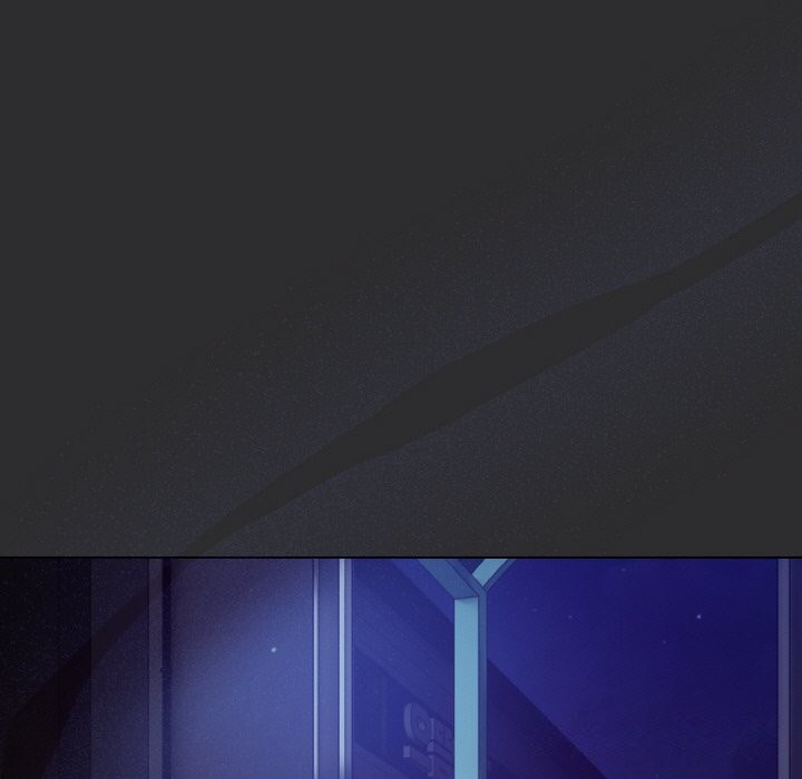 第11话 - 第149.jpg页