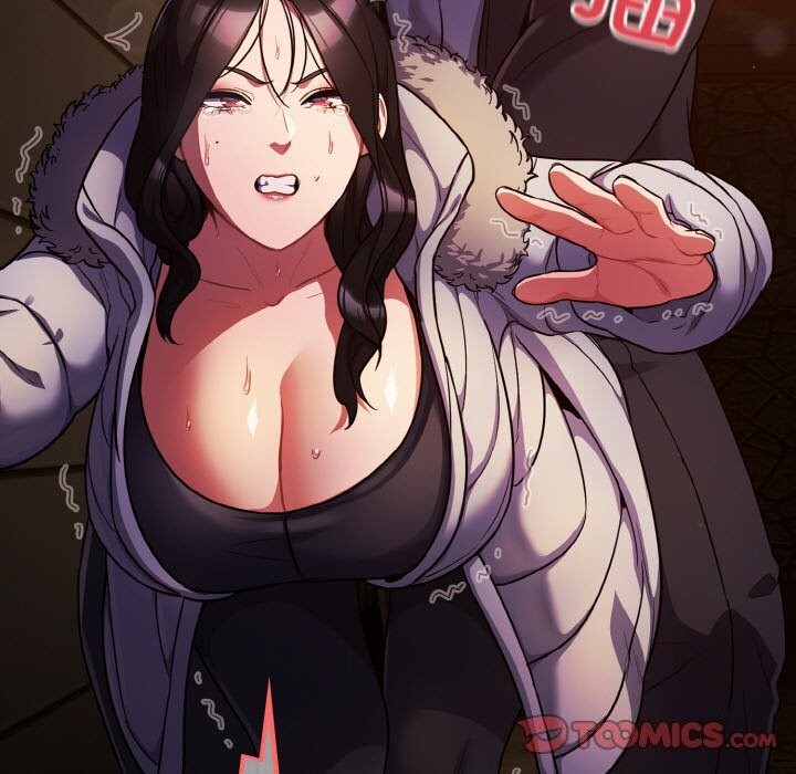 第11话 - 第165.jpg页