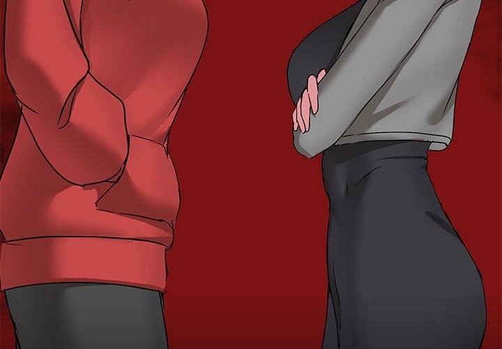 第23话 - 第4.jpg页