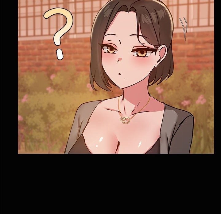 第23话 - 第27.jpg页