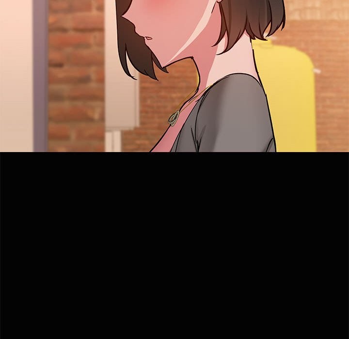 第23话 - 第34.jpg页