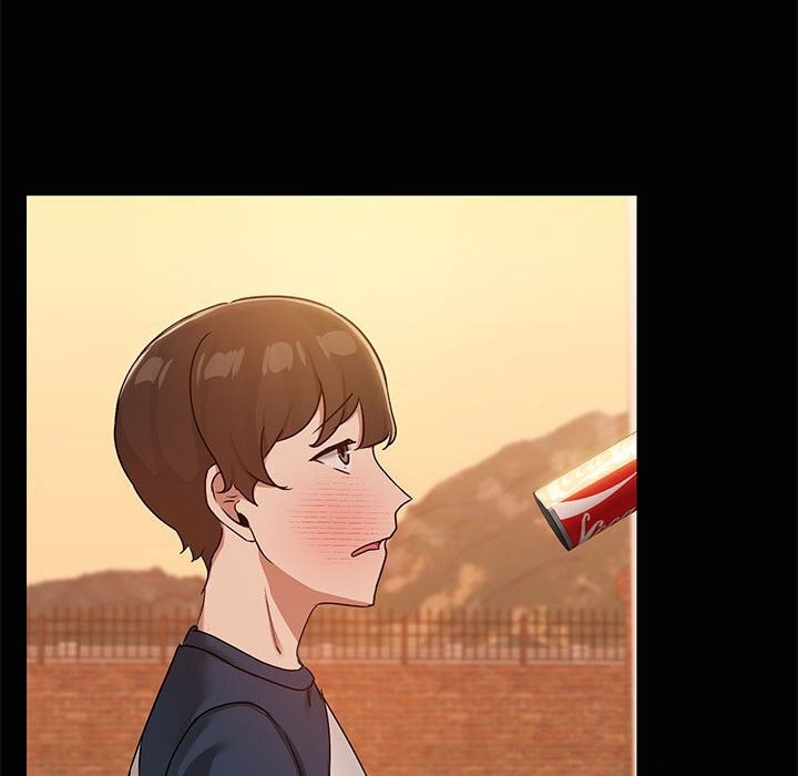 第23话 - 第56.jpg页