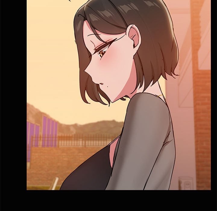 第23话 - 第75.jpg页