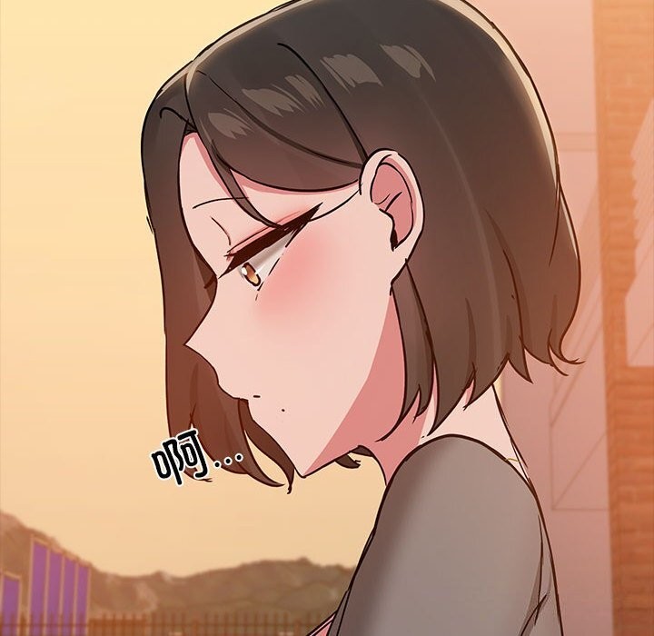 第23话 - 第78.jpg页
