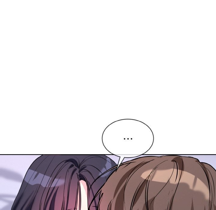 第15话 - 第40.jpg页