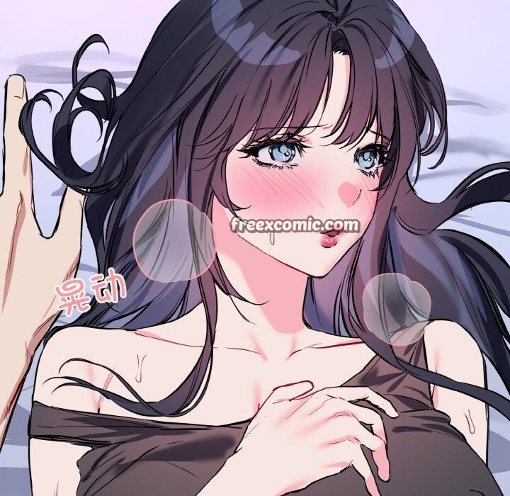 第15话 - 第48.jpg页