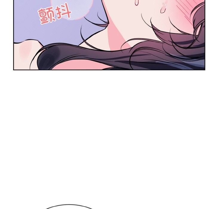 第15话 - 第79.jpg页