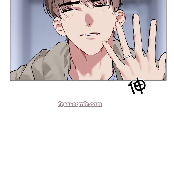 第15话 - 第112.jpg页