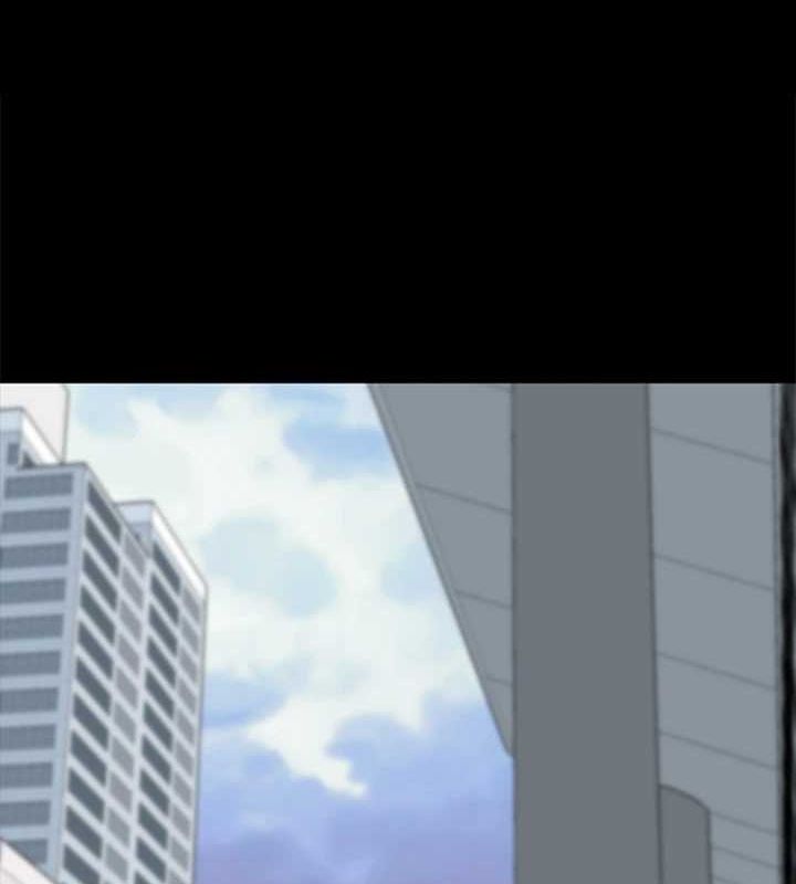 第211话-李舒欣 今天开始是第1天! - 第10.jpg页