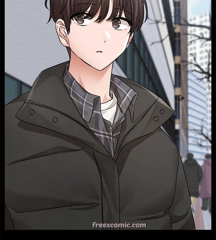 第211话-李舒欣 今天开始是第1天! - 第16.jpg页