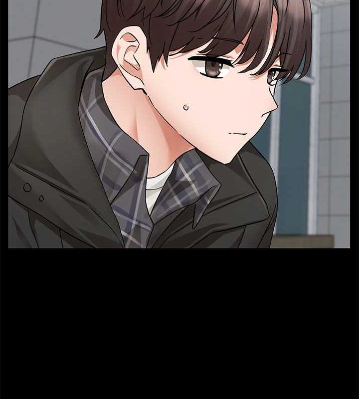 第211话-李舒欣 今天开始是第1天! - 第25.jpg页