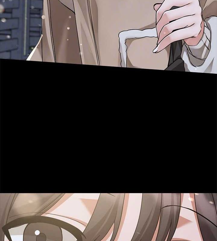第211话-李舒欣 今天开始是第1天! - 第34.jpg页