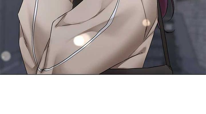 第211话-李舒欣 今天开始是第1天! - 第38.jpg页