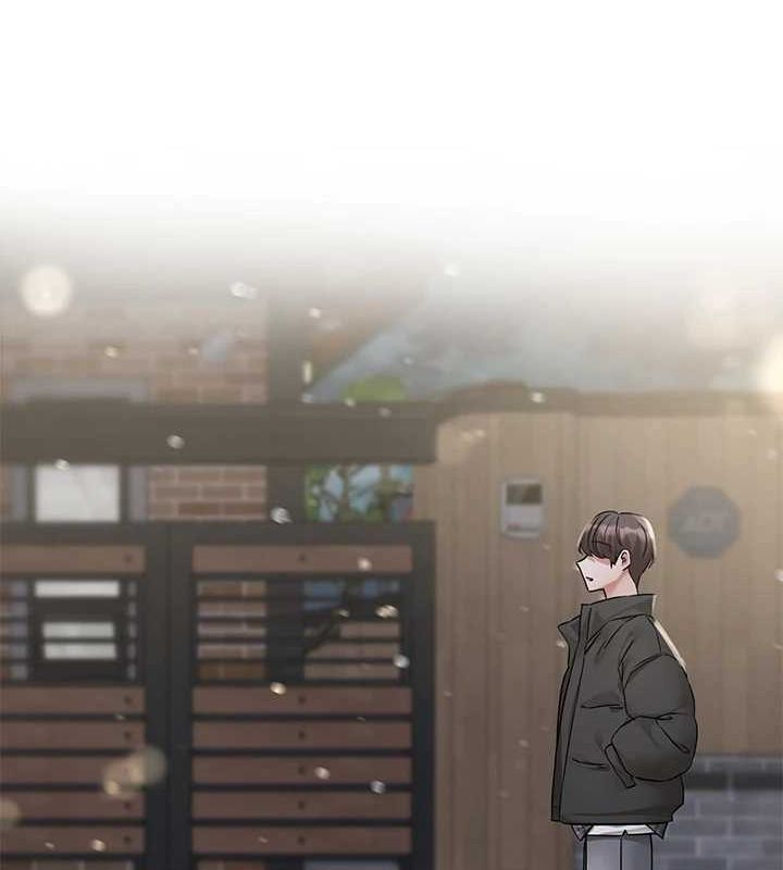 第211话-李舒欣 今天开始是第1天! - 第39.jpg页