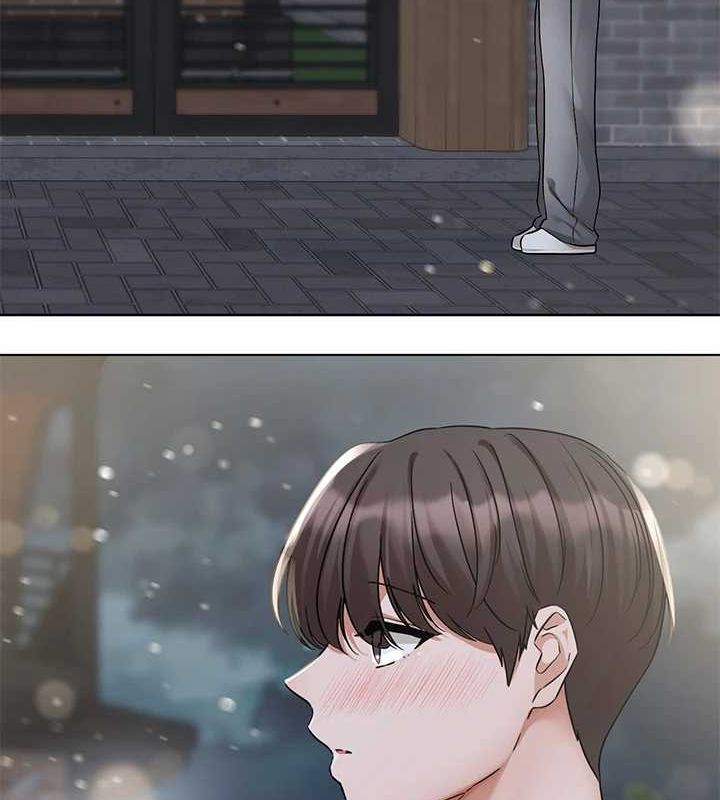 第211话-李舒欣 今天开始是第1天! - 第40.jpg页