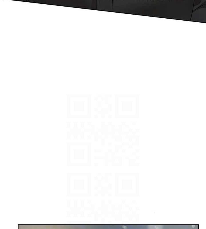 第211话-李舒欣 今天开始是第1天! - 第43.jpg页