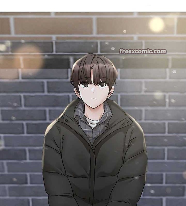 第211话-李舒欣 今天开始是第1天! - 第48.jpg页