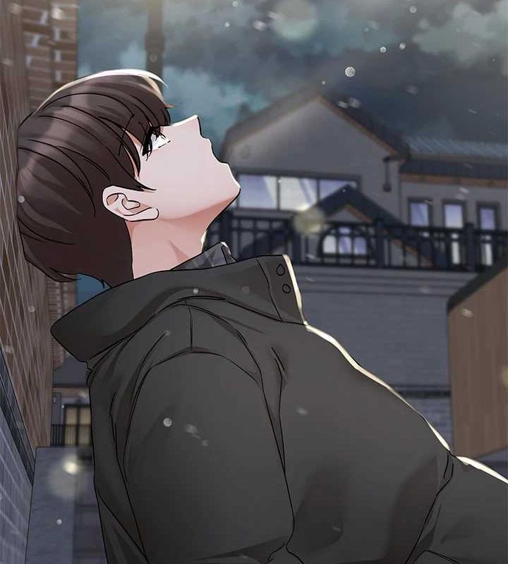 第211话-李舒欣 今天开始是第1天! - 第54.jpg页