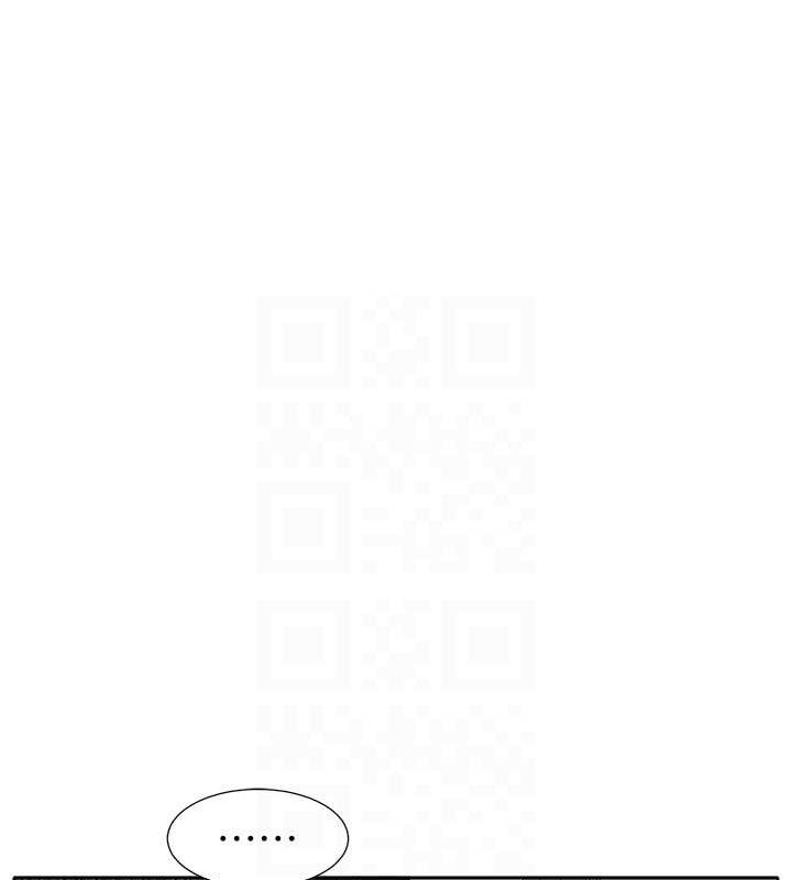 第211话-李舒欣 今天开始是第1天! - 第56.jpg页