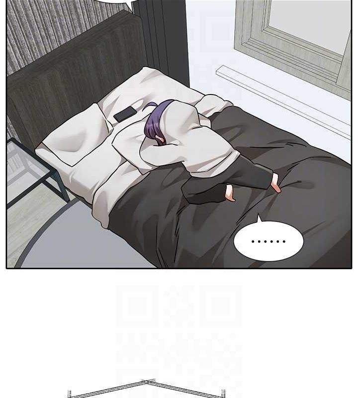 第211话-李舒欣 今天开始是第1天! - 第57.jpg页