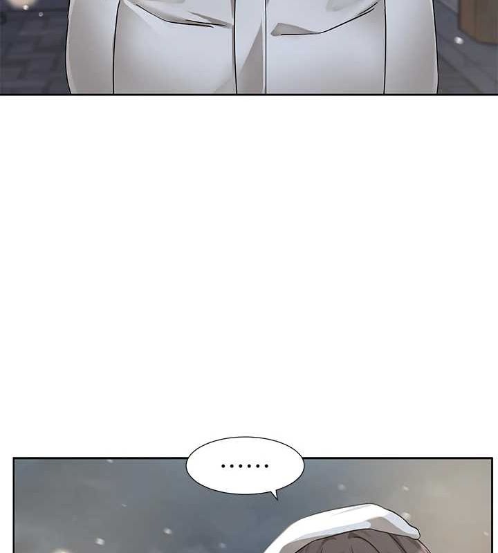 第211话-李舒欣 今天开始是第1天! - 第65.jpg页