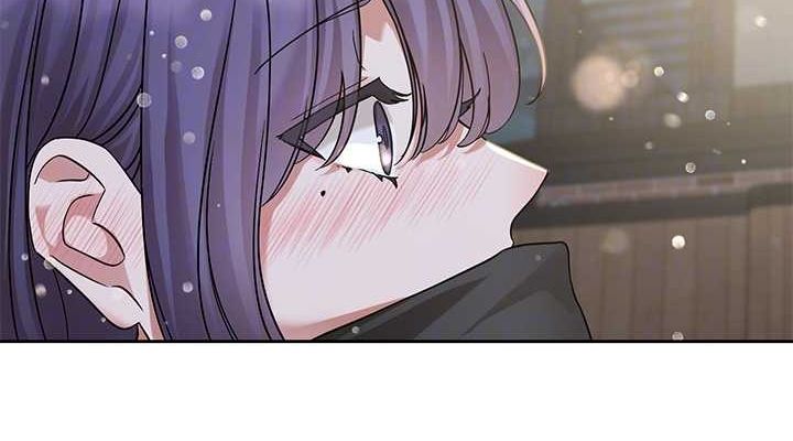 第211话-李舒欣 今天开始是第1天! - 第76.jpg页