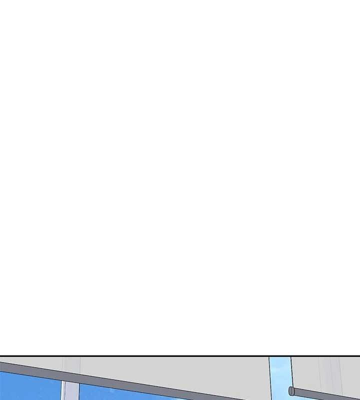 第211话-李舒欣 今天开始是第1天! - 第90.jpg页