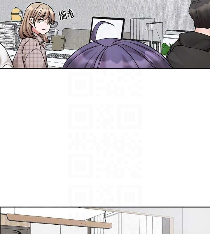 第211话-李舒欣 今天开始是第1天! - 第93.jpg页