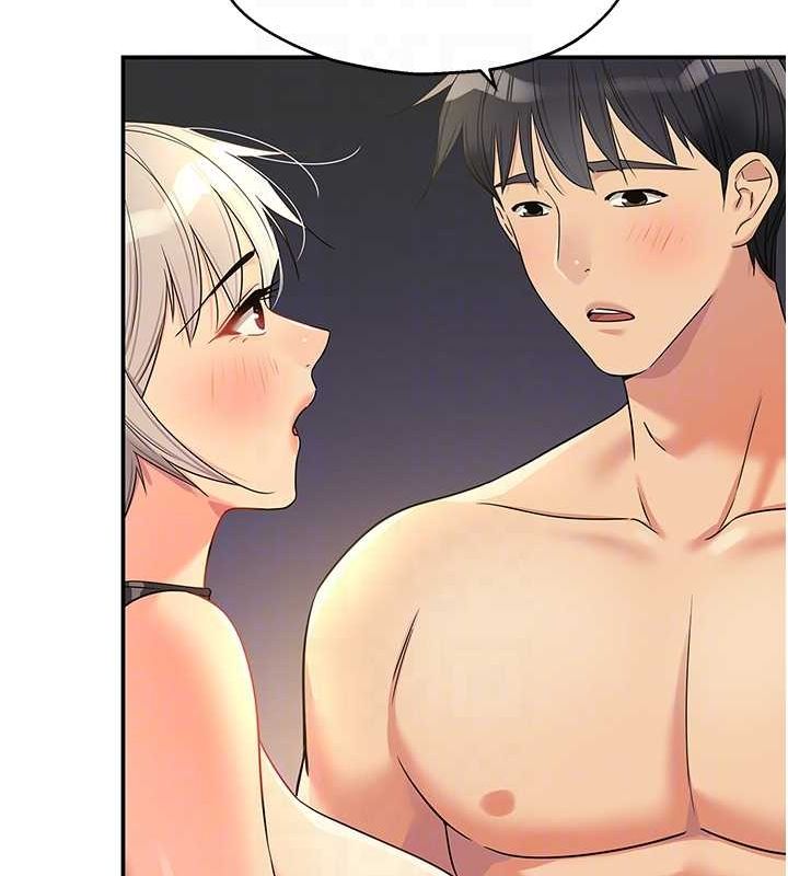 第119话-母牛极品清枪趴 - 第87.jpg页