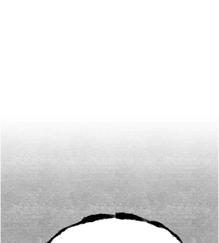 第89话-强制开吃母女丼 - 第1.jpg页