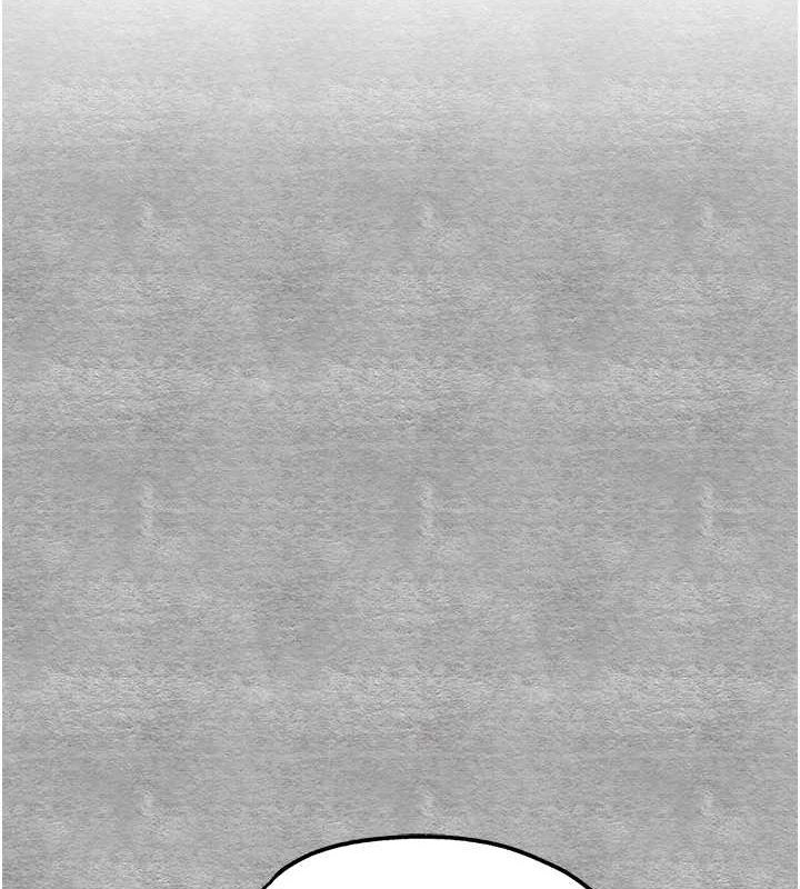 第89话-强制开吃母女丼 - 第11.jpg页
