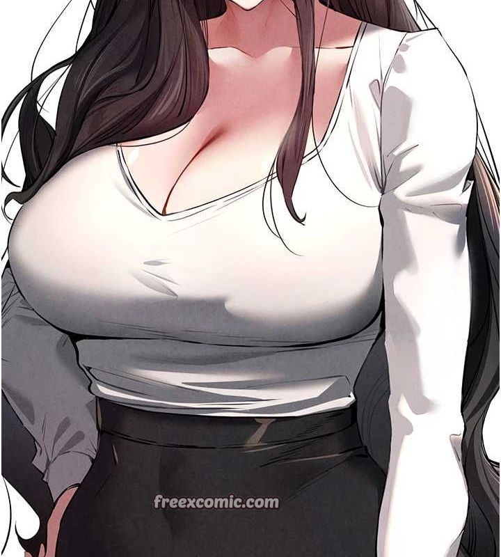 第89话-强制开吃母女丼 - 第15.jpg页