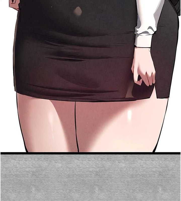 第89话-强制开吃母女丼 - 第16.jpg页