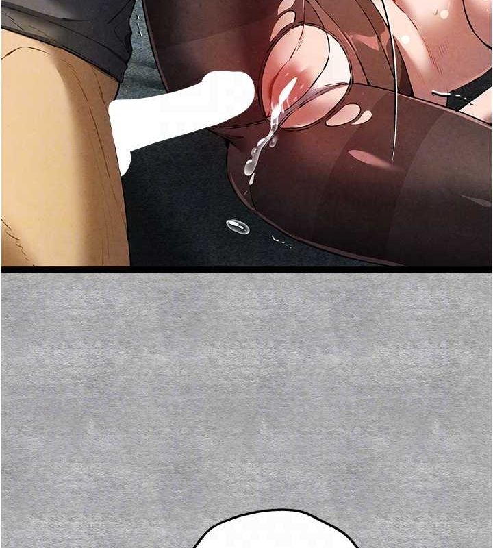 第89话-强制开吃母女丼 - 第34.jpg页