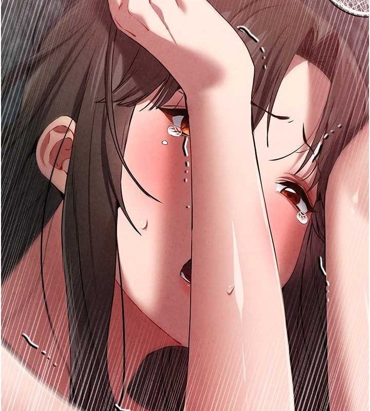 第89话-强制开吃母女丼 - 第43.jpg页