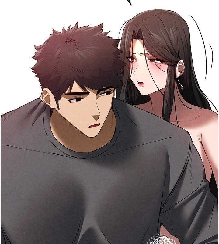 第89话-强制开吃母女丼 - 第59.jpg页