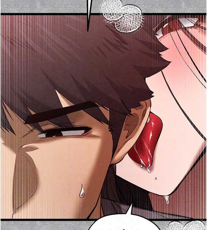 第89话-强制开吃母女丼 - 第79.jpg页