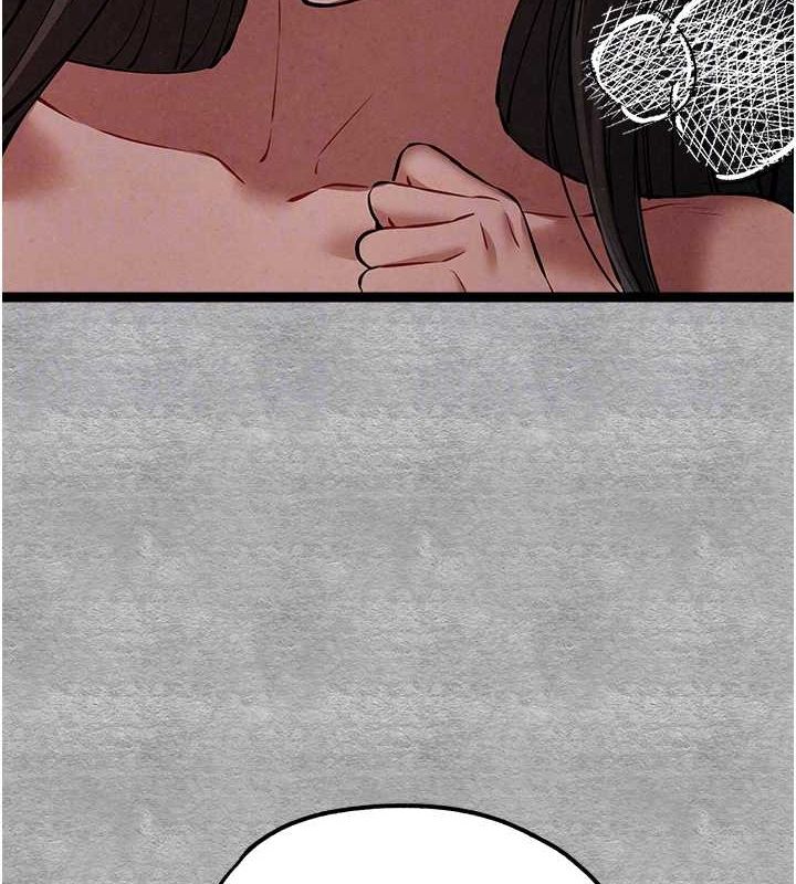 第89话-强制开吃母女丼 - 第97.jpg页