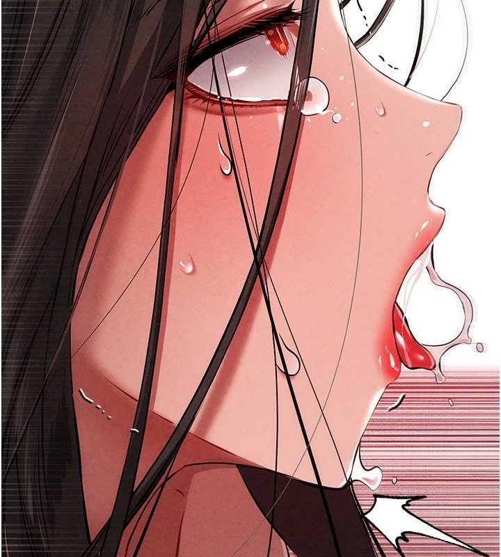 第89话-强制开吃母女丼 - 第112.jpg页