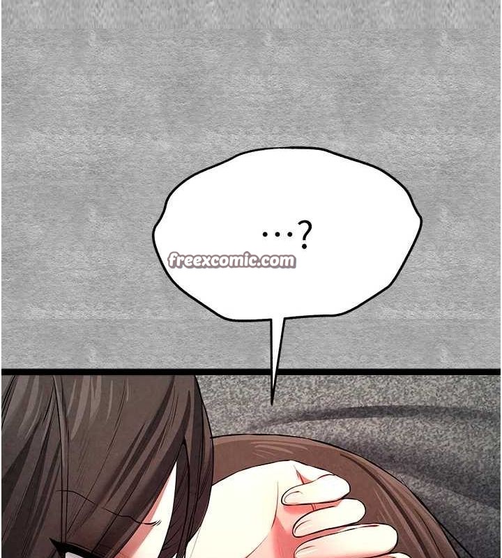 第89话-强制开吃母女丼 - 第150.jpg页