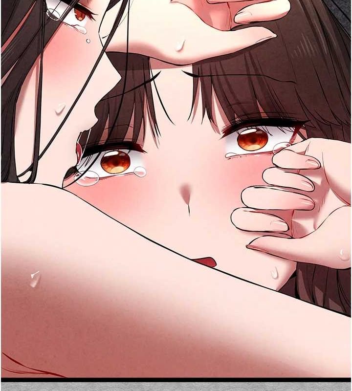 第89话-强制开吃母女丼 - 第151.jpg页