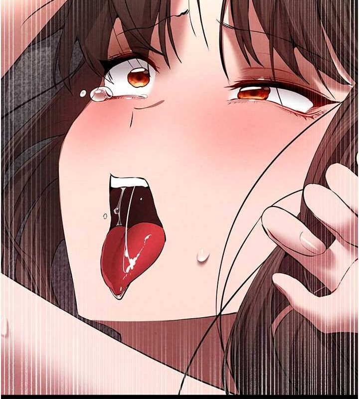 第89话-强制开吃母女丼 - 第157.jpg页