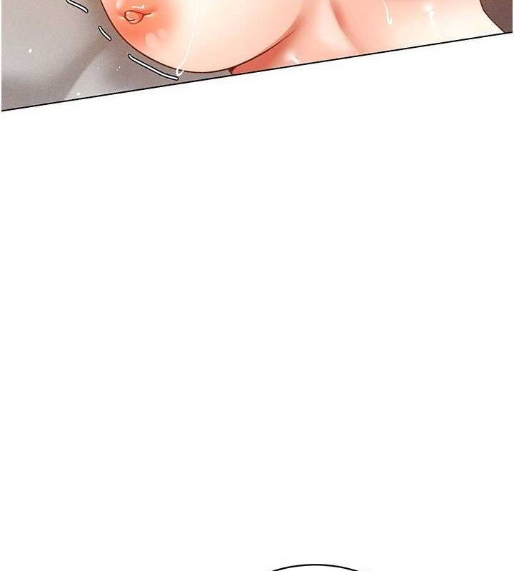 第57话-这个姿势很好上呢 - 第35.jpg页
